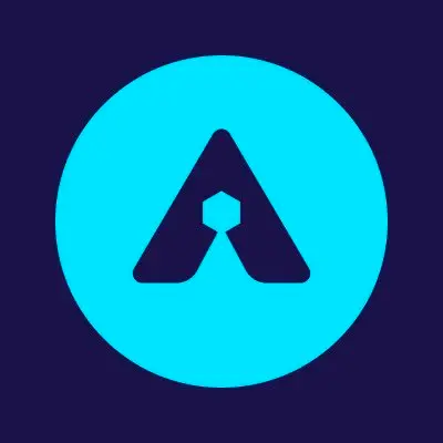 Arkeo Mainnet