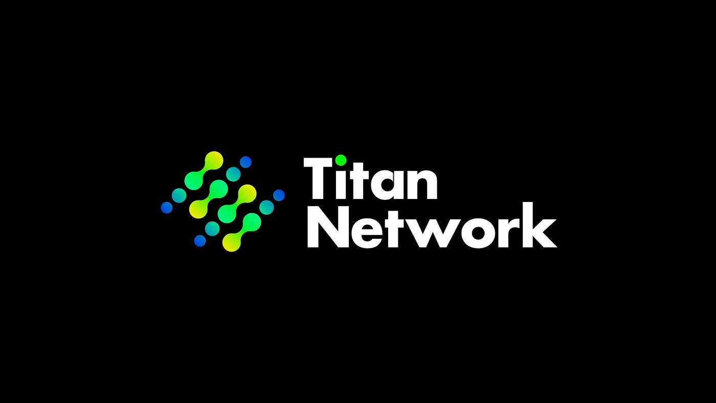 networks